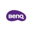 Benq