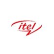 Itel