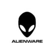 Alienware