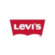 Lewis