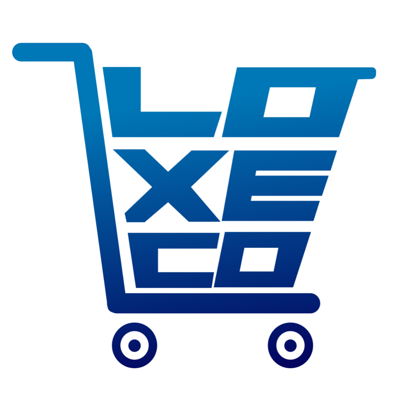 site-logo image